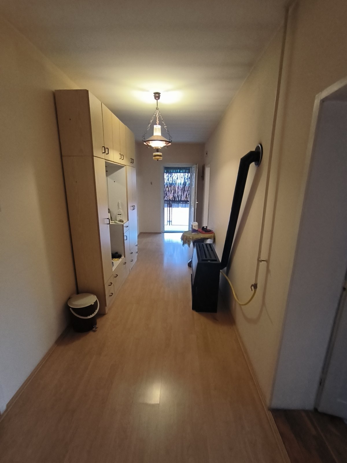 Odlična kuća u karlovcima – Sremski Karlovci, slika 7
