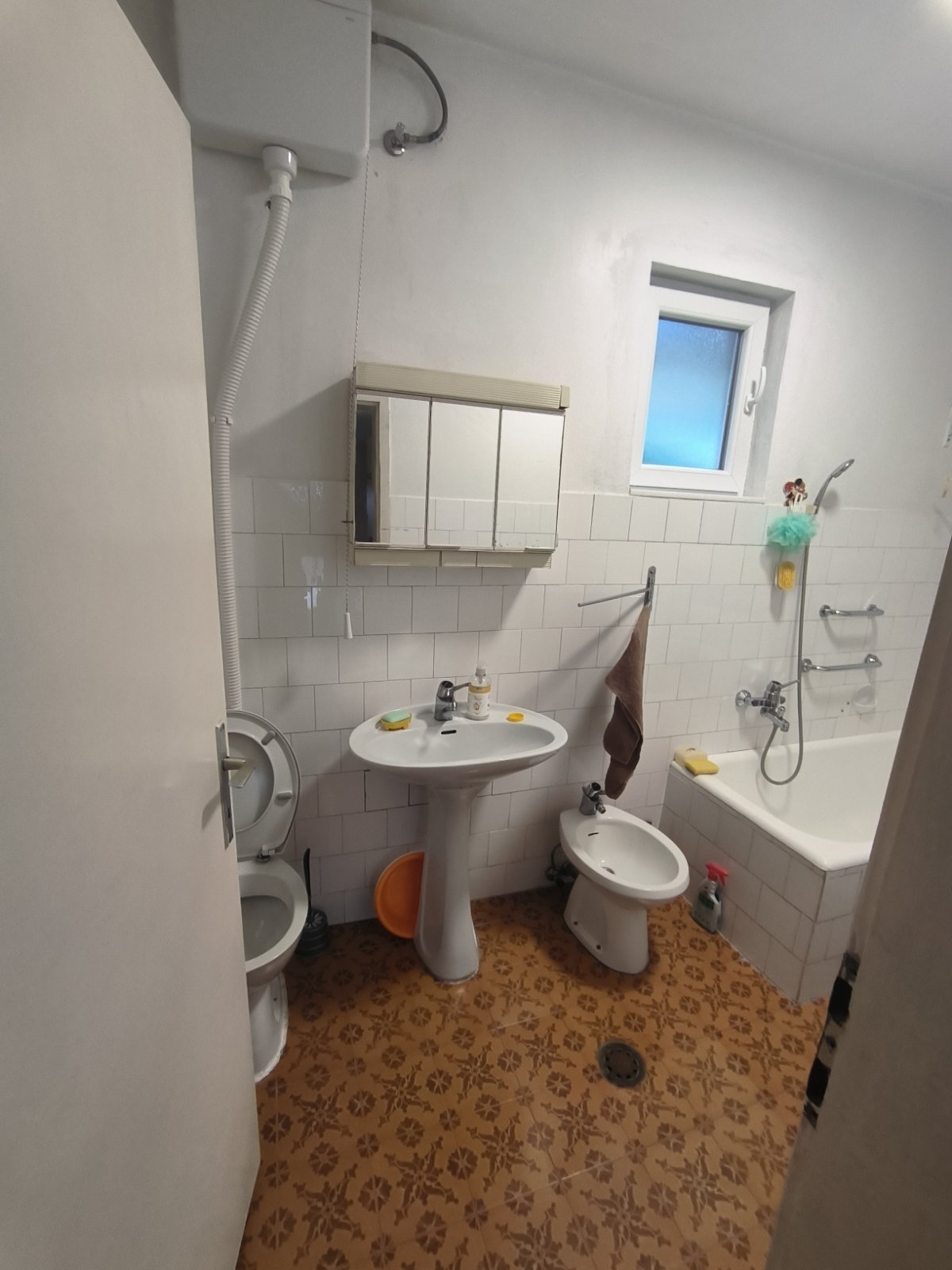 Odlična kuća u karlovcima – Sremski Karlovci, slika 2