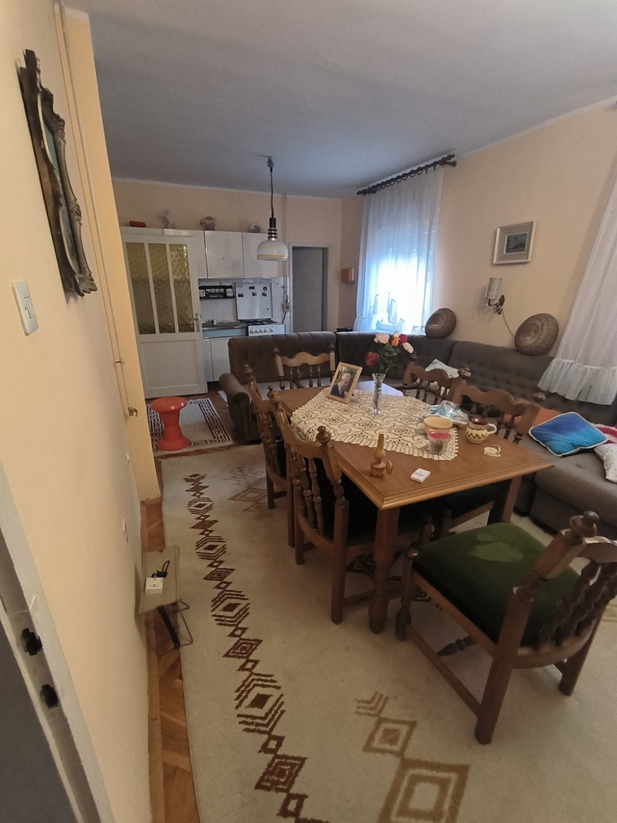 Odlična kuća u karlovcima – Sremski Karlovci, slika 21