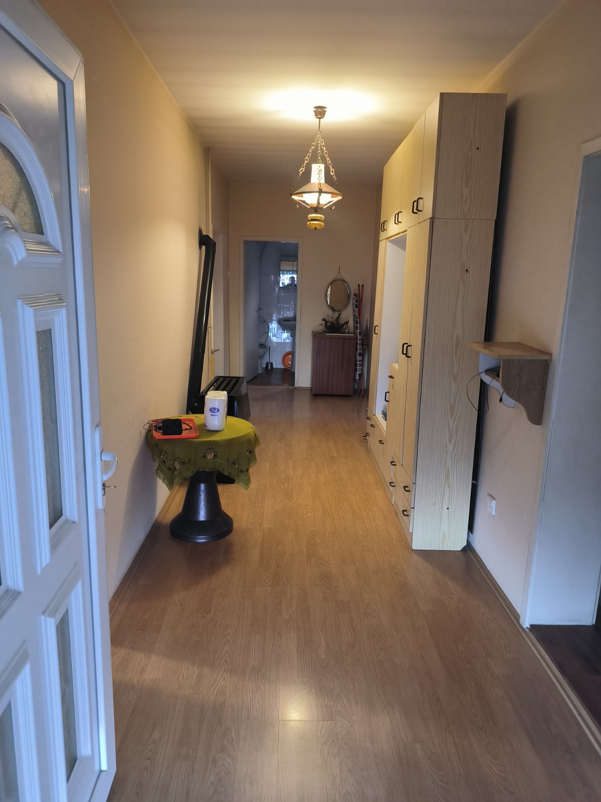 Odlična kuća u karlovcima – Sremski Karlovci, slika 3