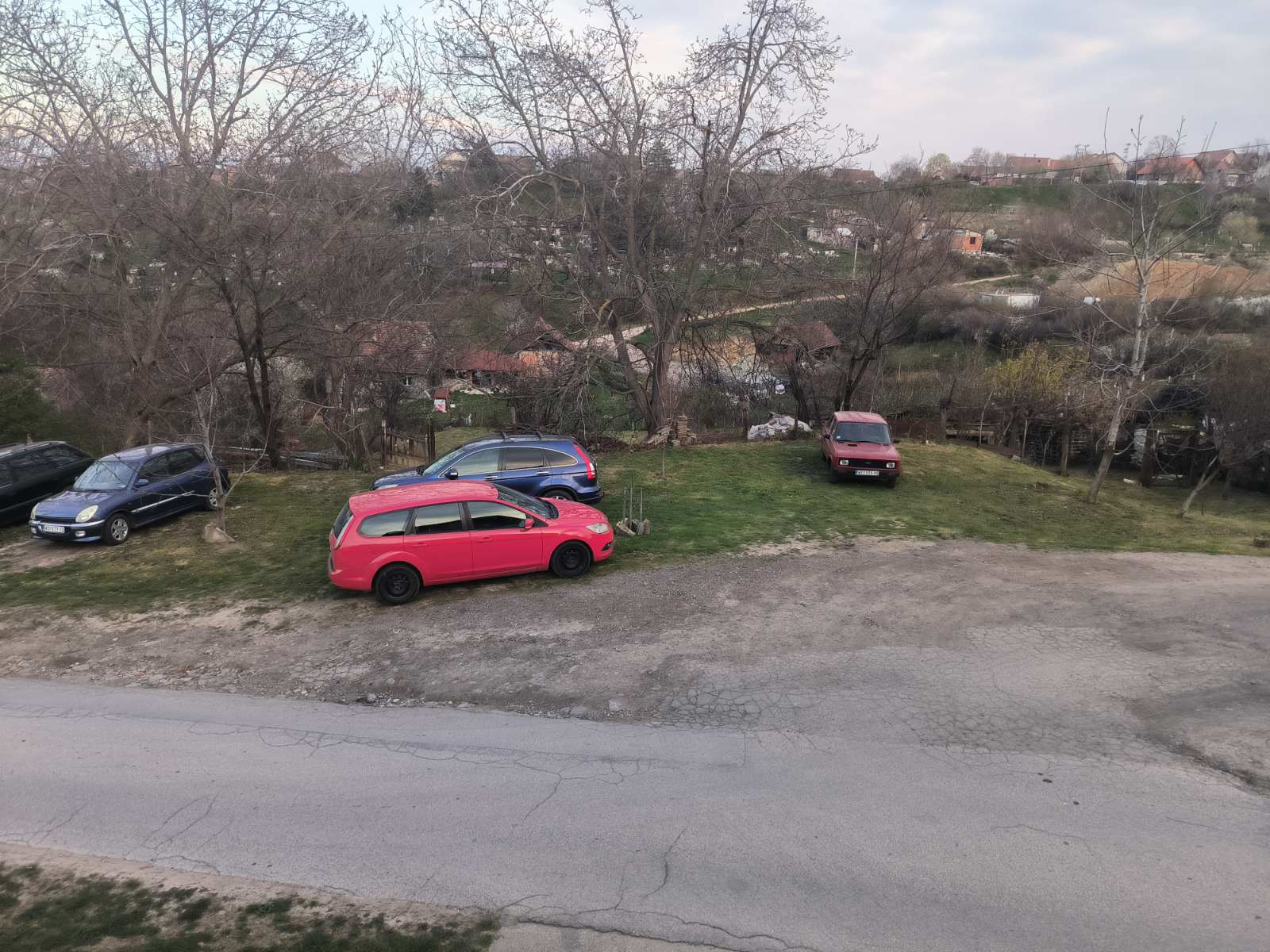 Odlična kuća u karlovcima – Sremski Karlovci, slika 15