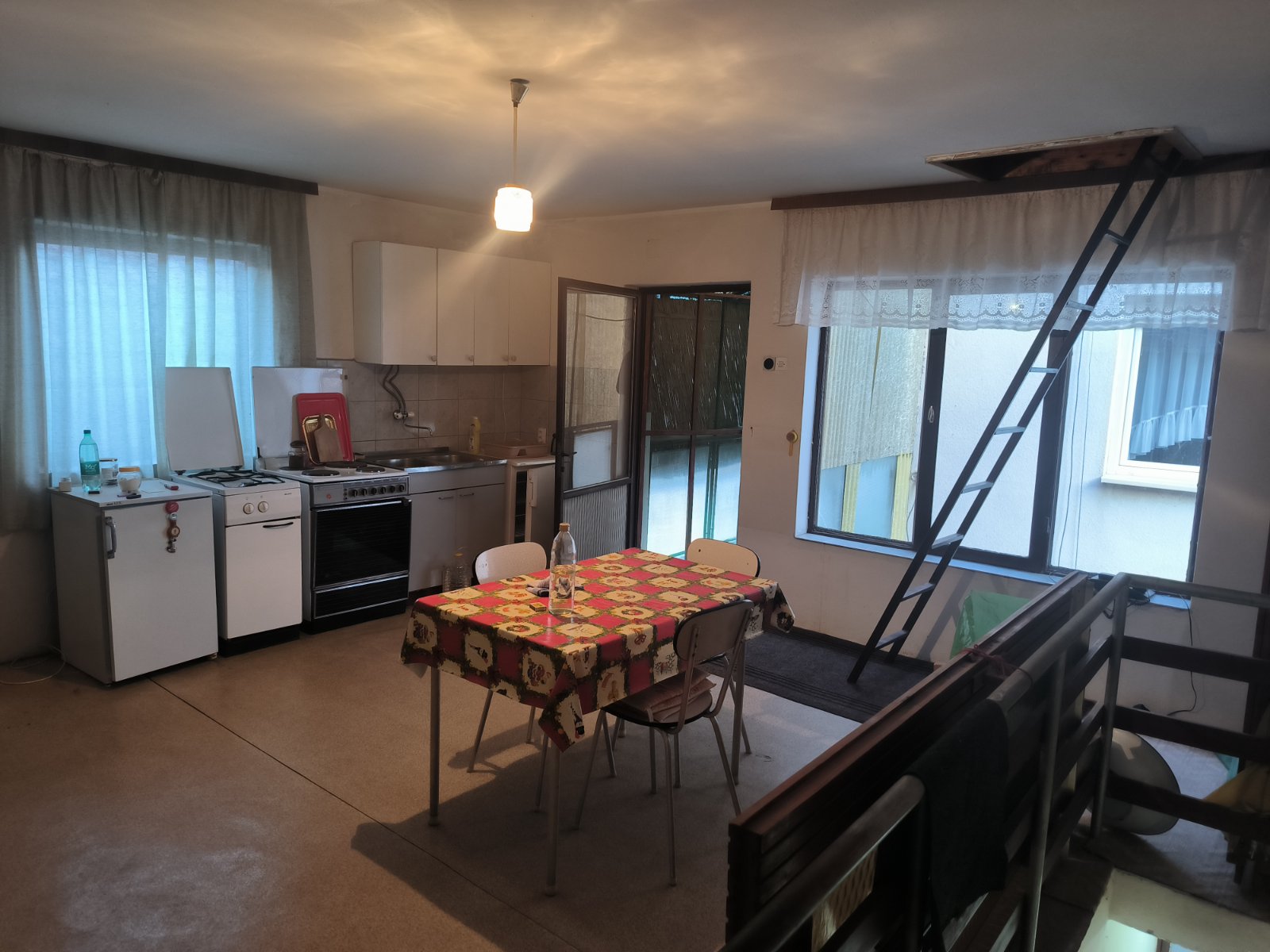 Odlična kuća u karlovcima – Sremski Karlovci, slika 4