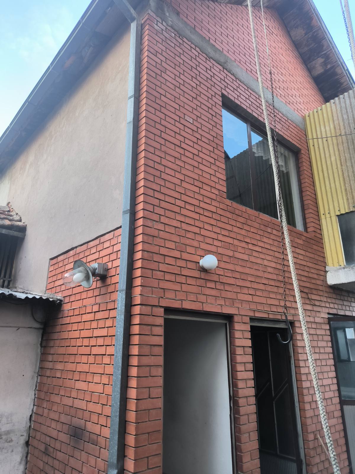 Odlična kuća u karlovcima – Sremski Karlovci, slika 16