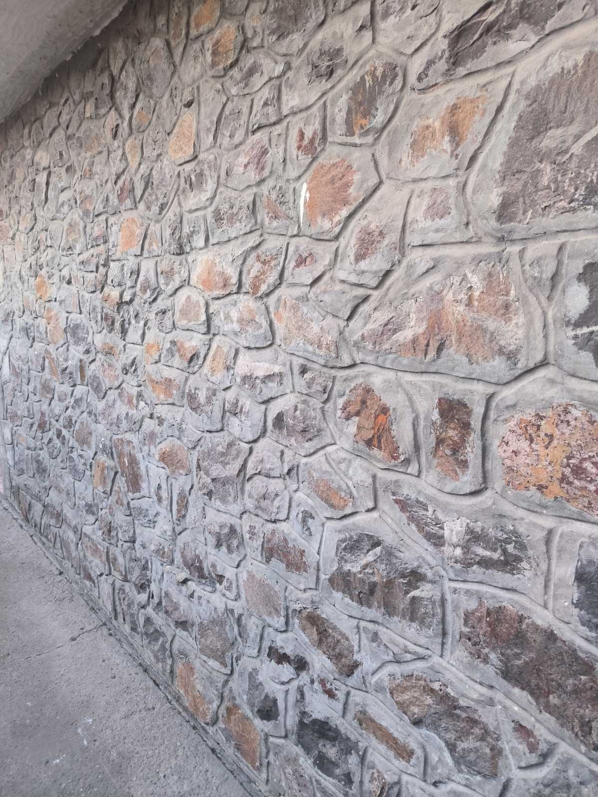 Odlična kuća u karlovcima – Sremski Karlovci, slika 22