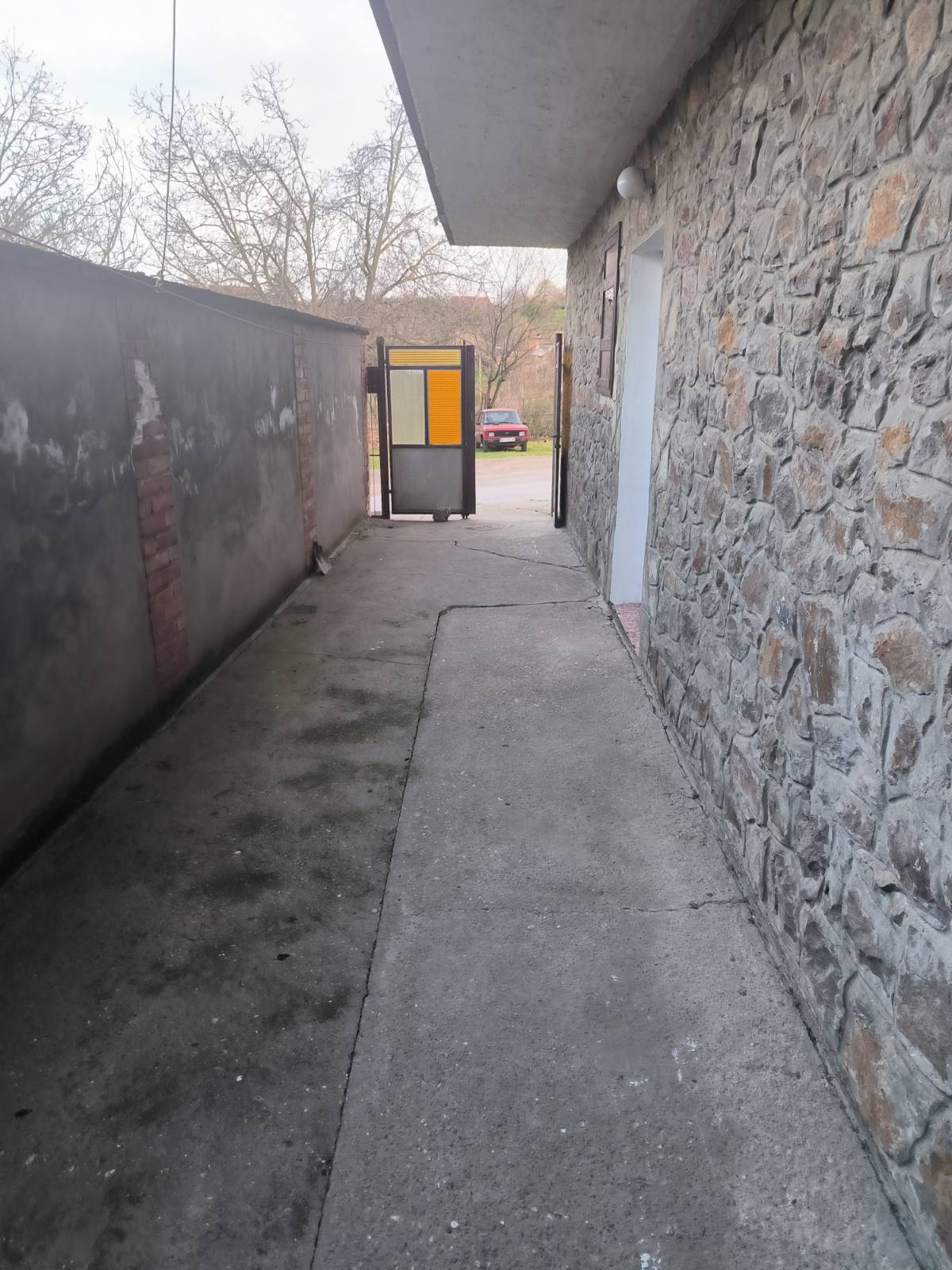 Odlična kuća u karlovcima – Sremski Karlovci, slika 5