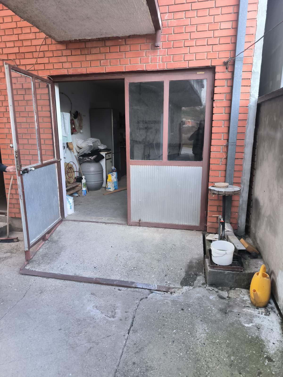 Odlična kuća u karlovcima – Sremski Karlovci, slika 10