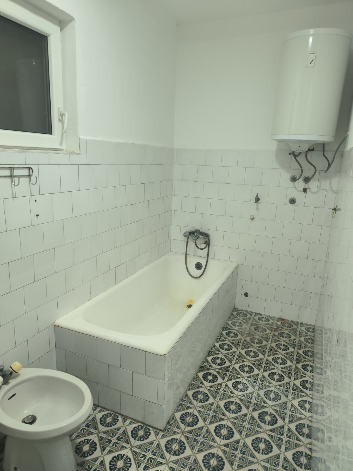 Odlična kuća u karlovcima – Sremski Karlovci, slika 23