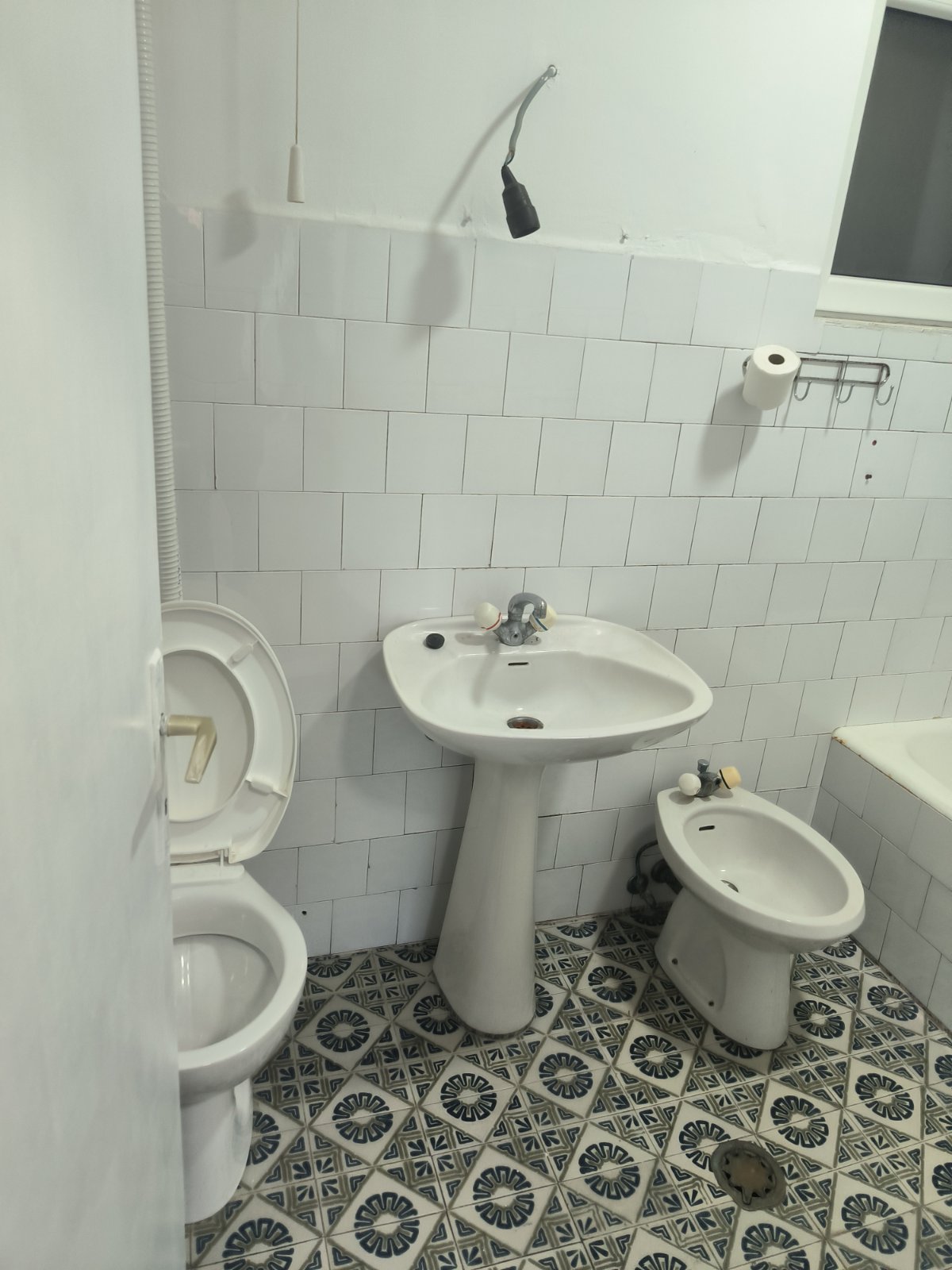 Odlična kuća u karlovcima – Sremski Karlovci, slika 6