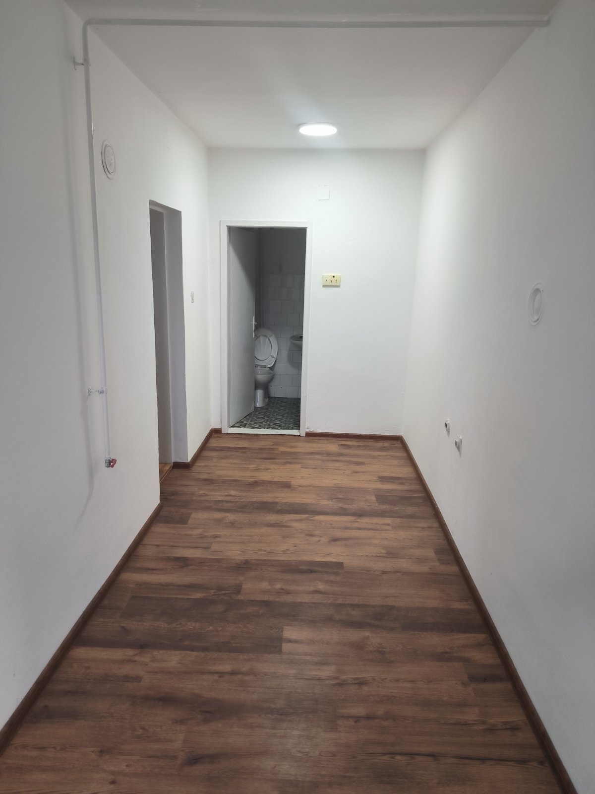 Odlična kuća u karlovcima – Sremski Karlovci, slika 18