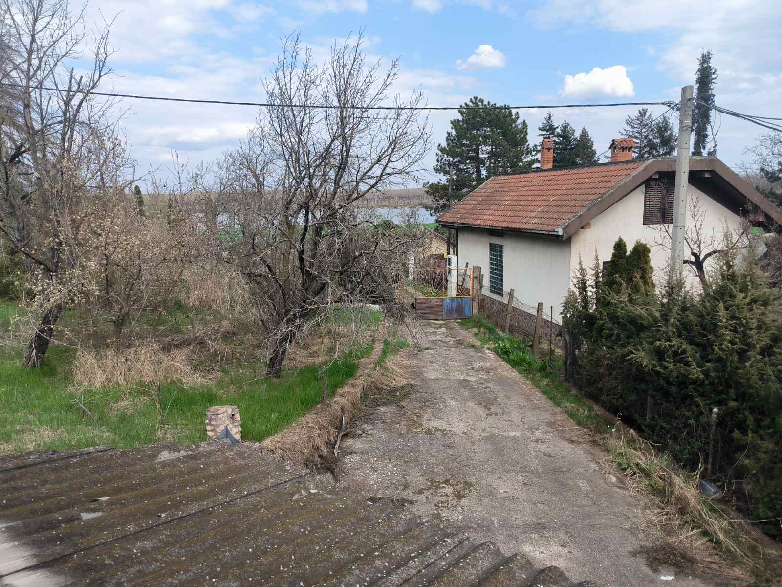 Kuća - radionica – Sremski Karlovci, slika 3
