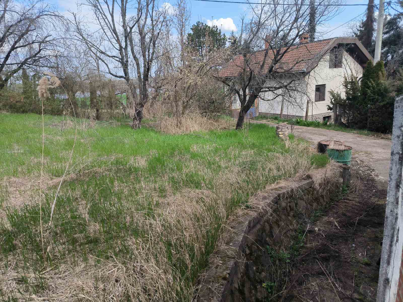 Kuća - radionica – Sremski Karlovci, slika 7