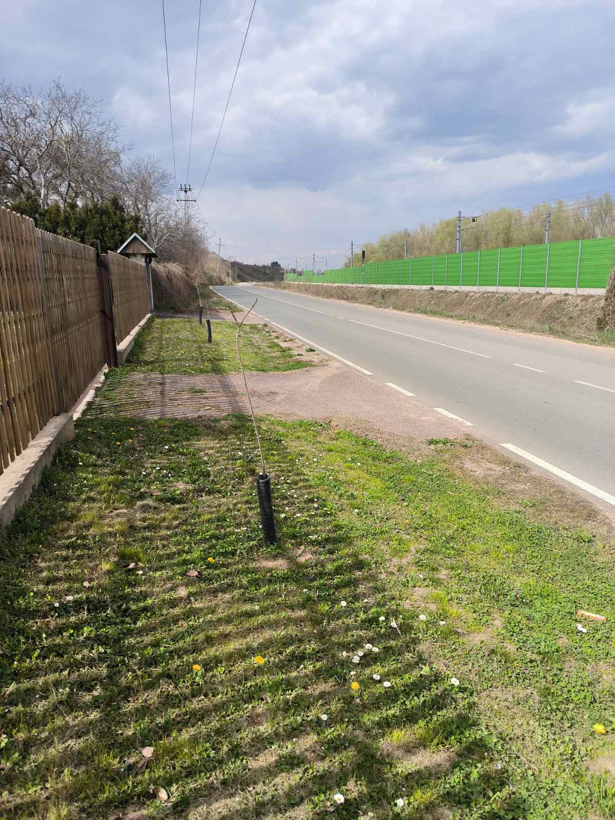 Kuća - radionica – Sremski Karlovci, slika 16