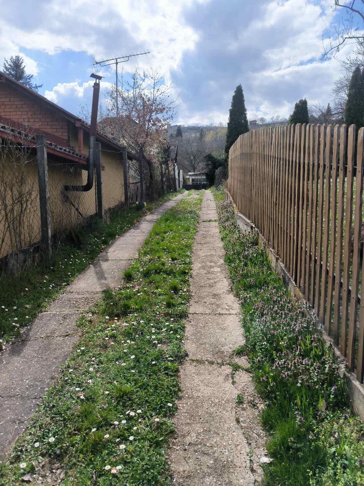 Kuća - radionica – Sremski Karlovci, slika 17