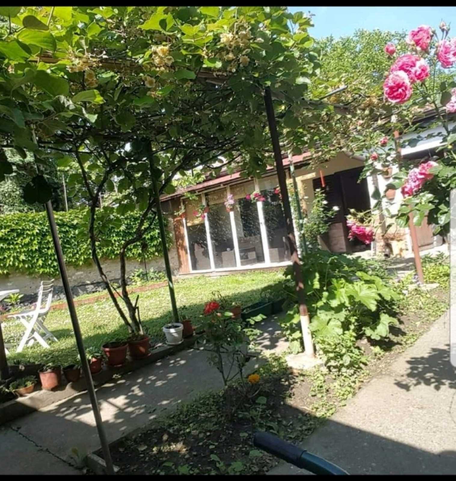 Odlična kuća u centru – Sremski Karlovci, slika 4