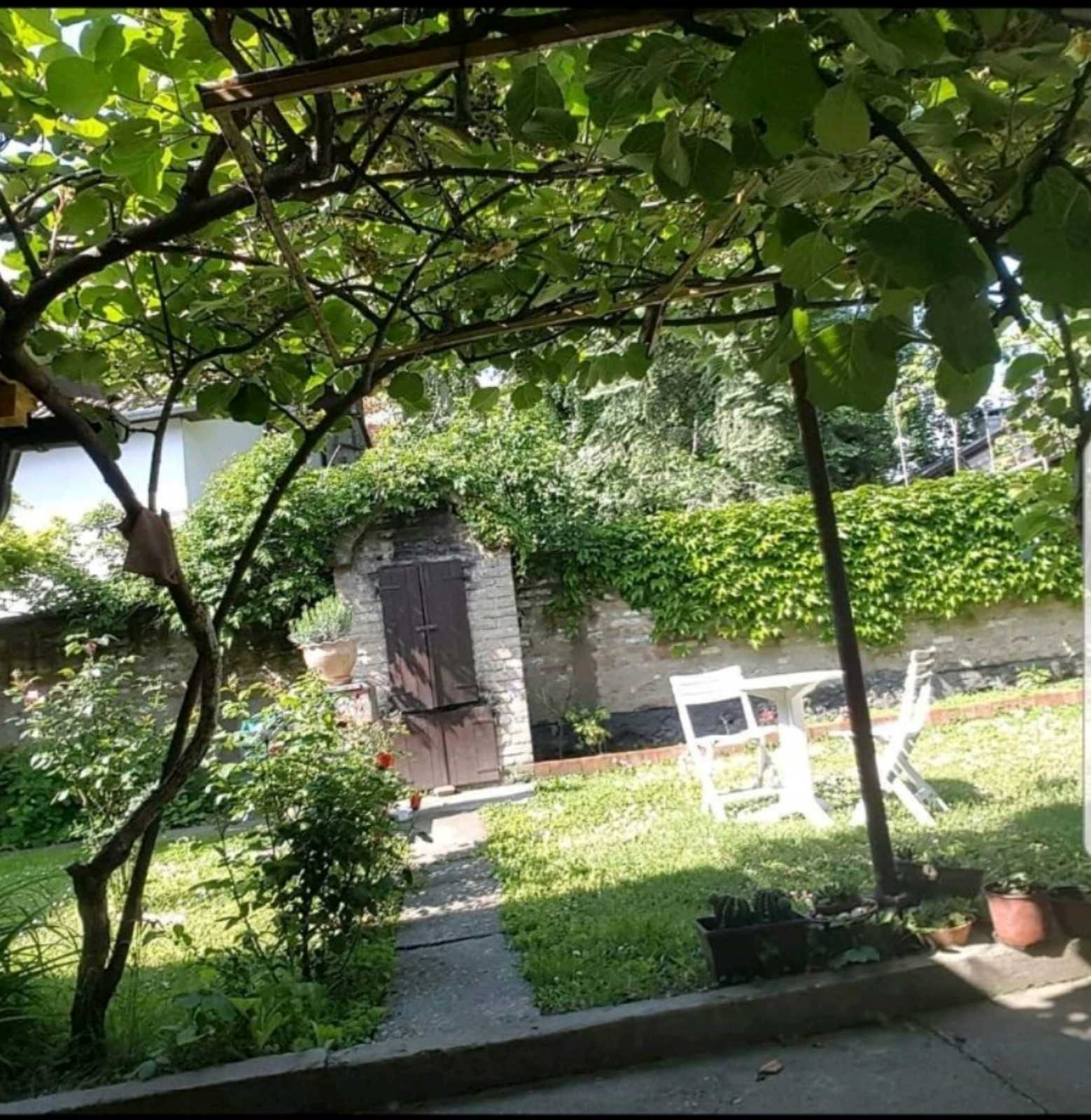 Odlična kuća u centru – Sremski Karlovci, slika 5