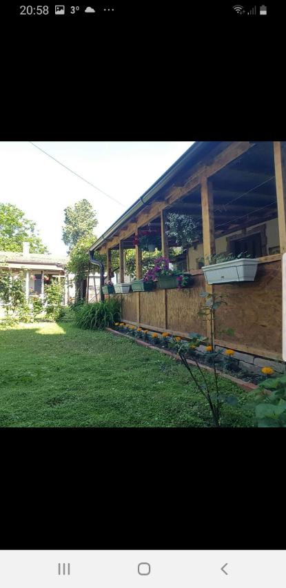 Odlična kuća u centru – Sremski Karlovci, slika 6