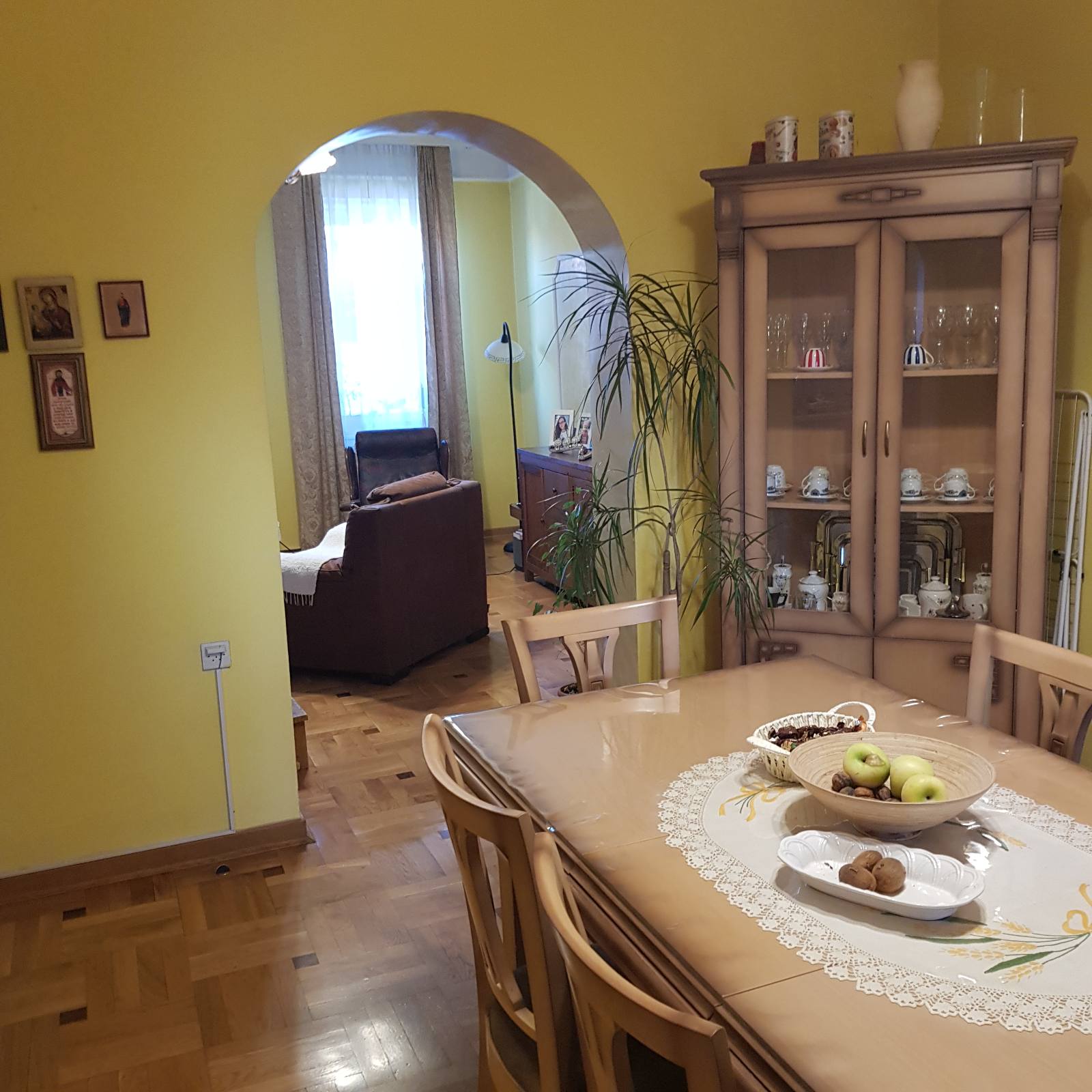 Odlična kuća u centru – Sremski Karlovci, slika 19