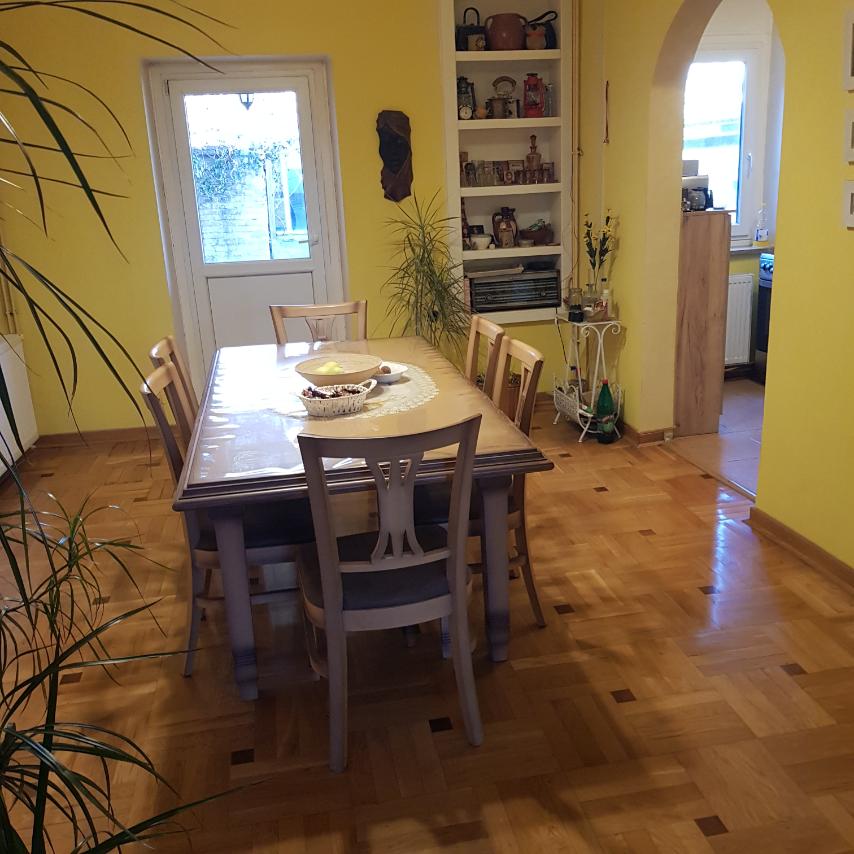 Odlična kuća u centru – Sremski Karlovci, slika 23