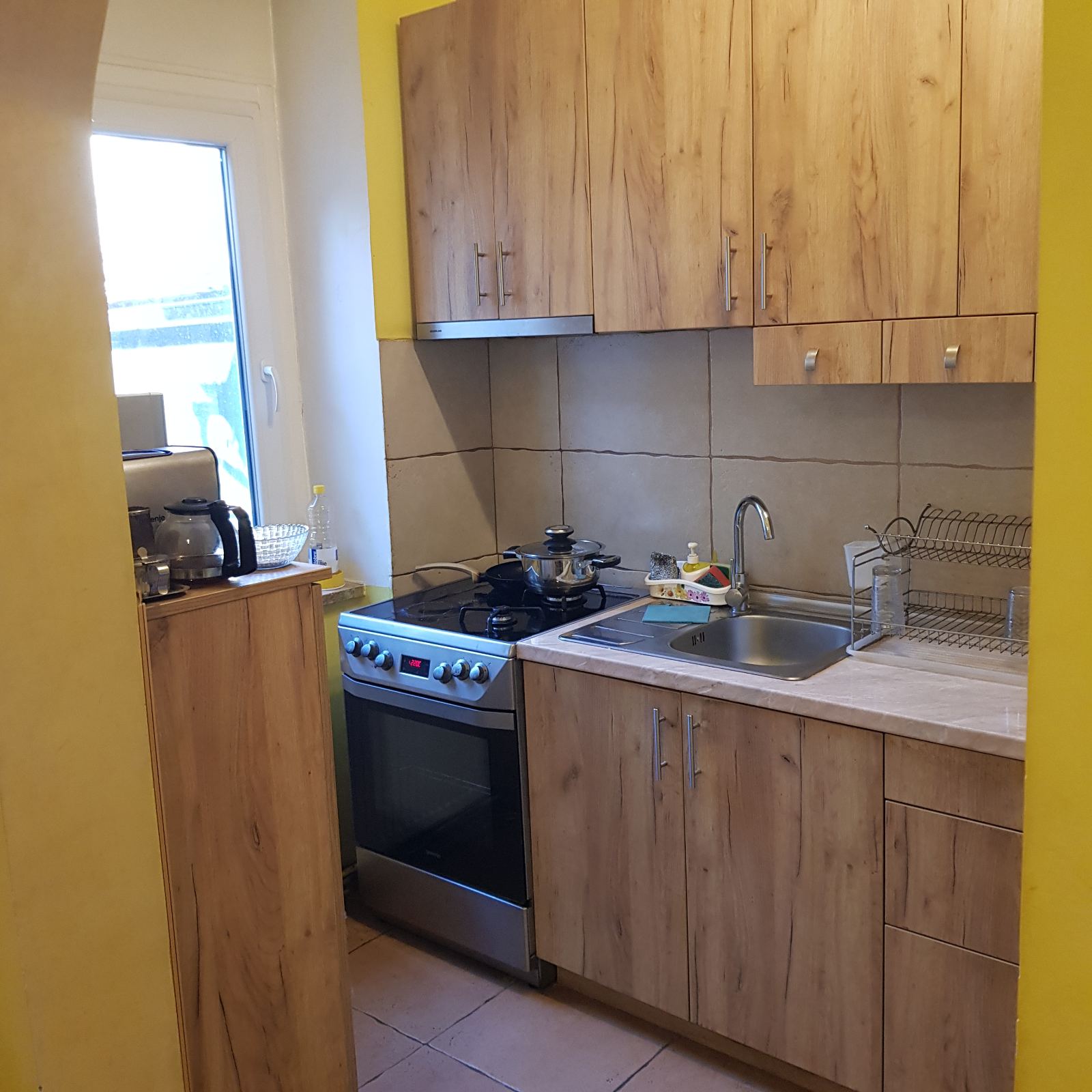 Odlična kuća u centru – Sremski Karlovci, slika 15