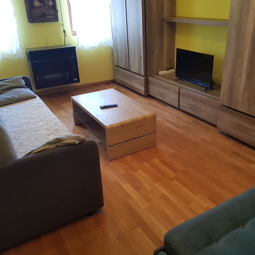 Odlična kuća u centru – Sremski Karlovci, slika 24