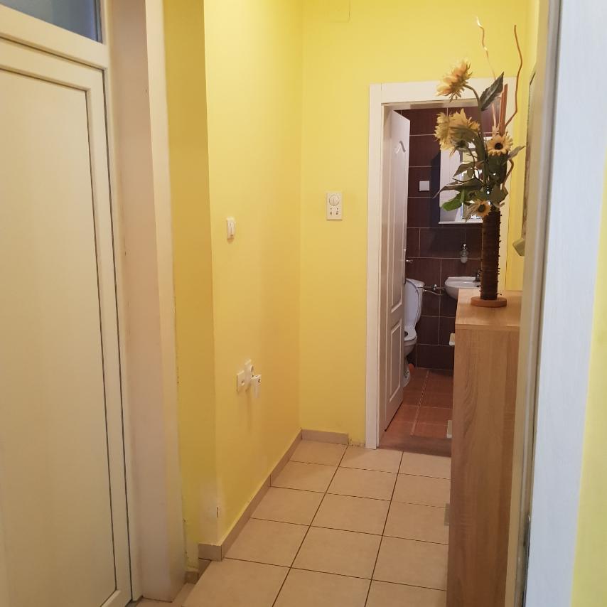 Odlična kuća u centru – Sremski Karlovci, slika 11
