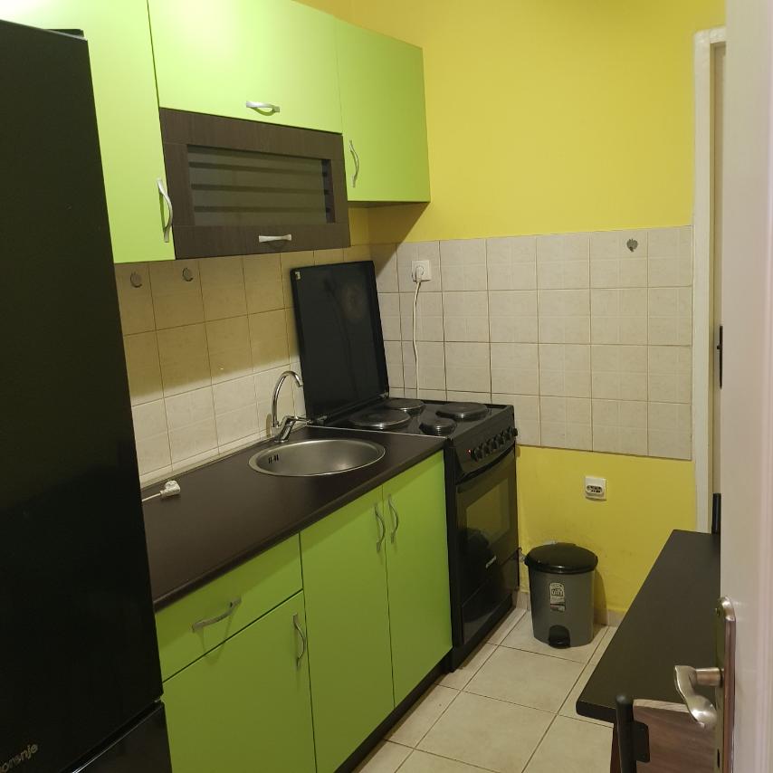 Odlična kuća u centru – Sremski Karlovci, slika 16