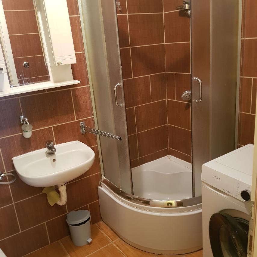 Odlična kuća u centru – Sremski Karlovci, slika 21