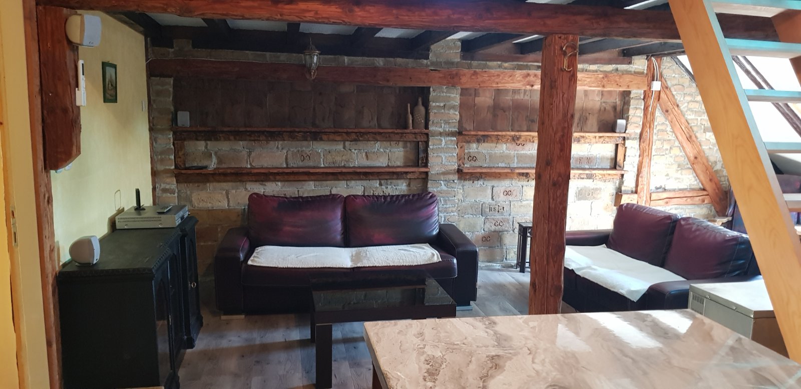 Odlična kuća u centru – Sremski Karlovci, slika 25