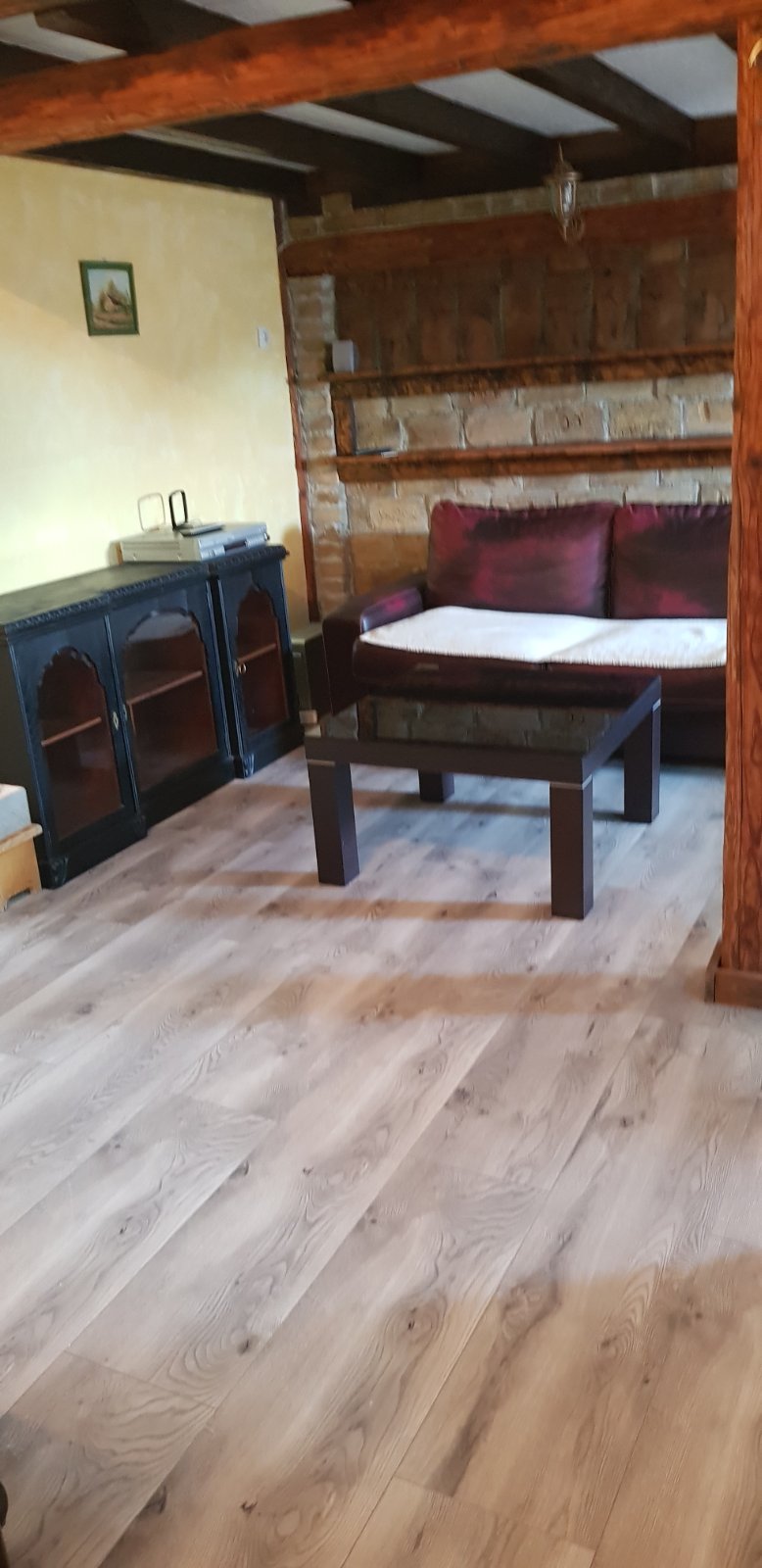 Odlična kuća u centru – Sremski Karlovci, slika 22