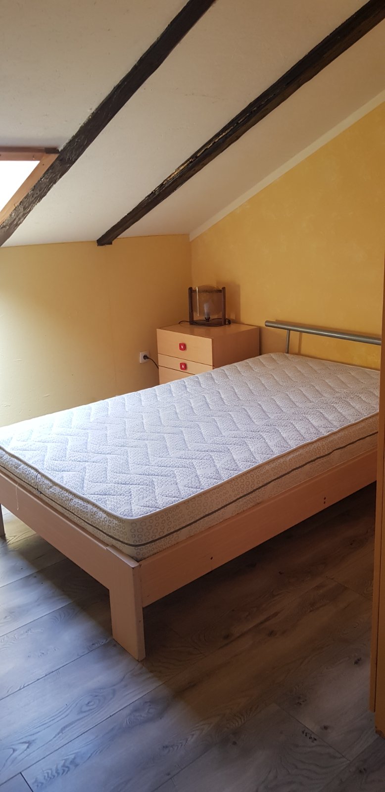 Odlična kuća u centru – Sremski Karlovci, slika 13