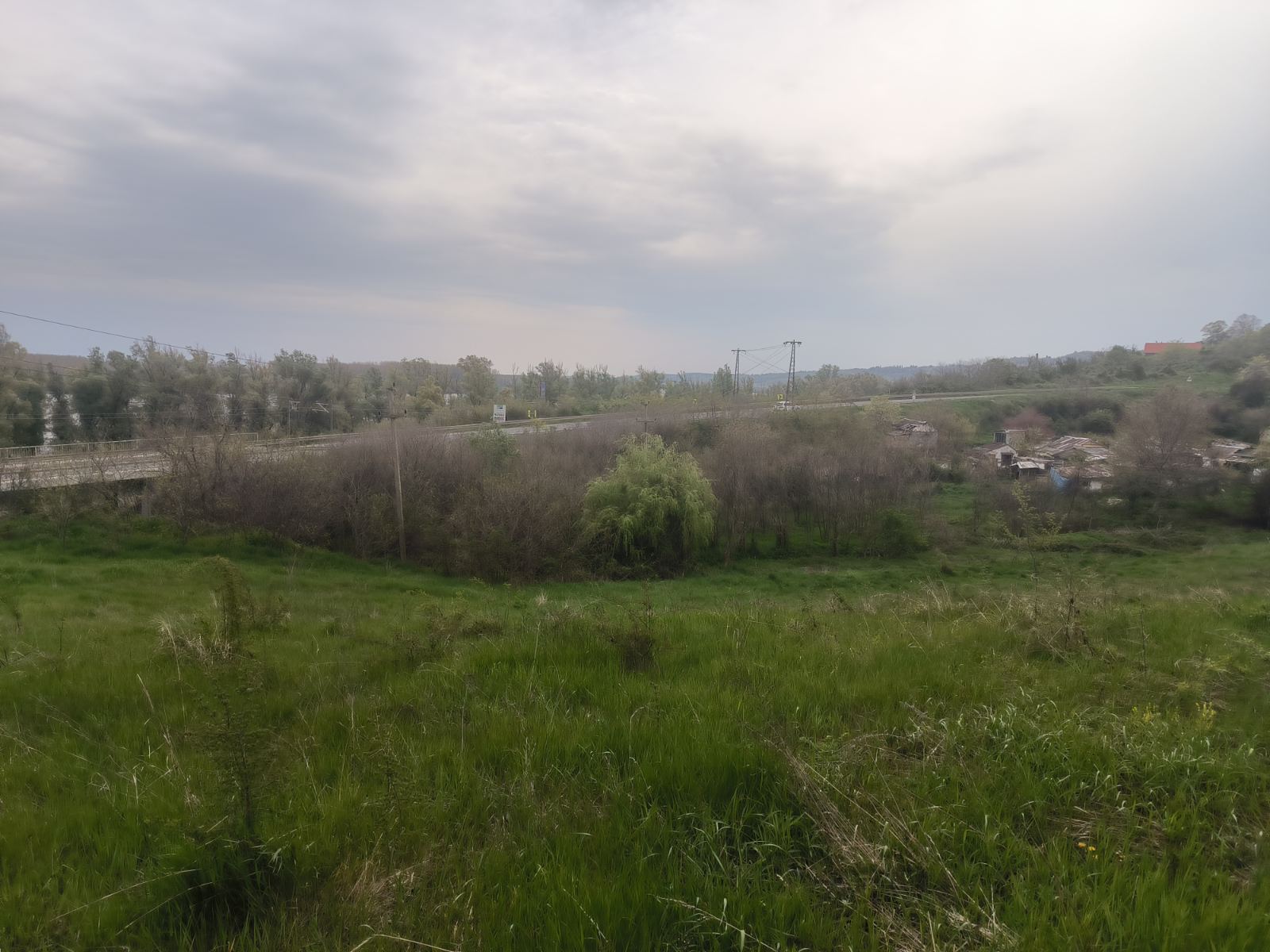 Građevinsko zemljište Sremski Karlovci – Sremski Karlovci, slika 5