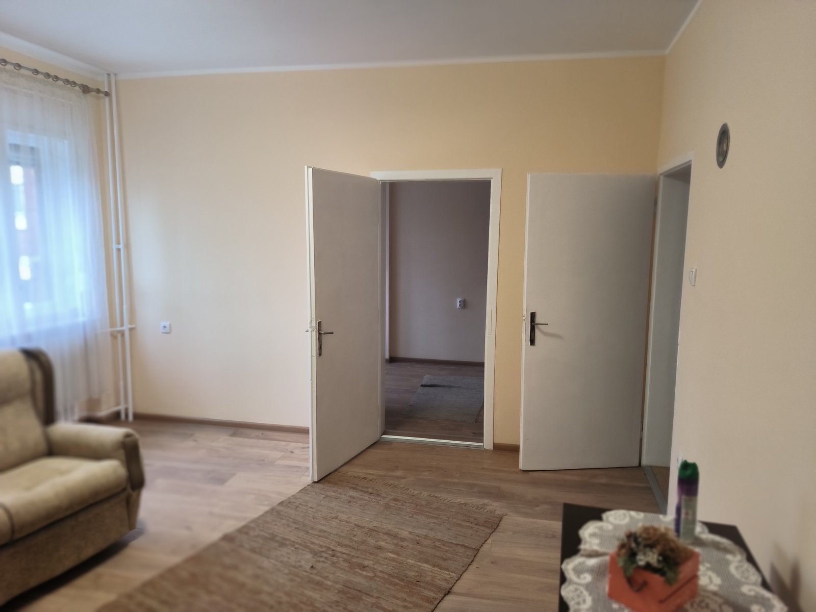 Trosoban stan centar – Sremski Karlovci | Linea Casa