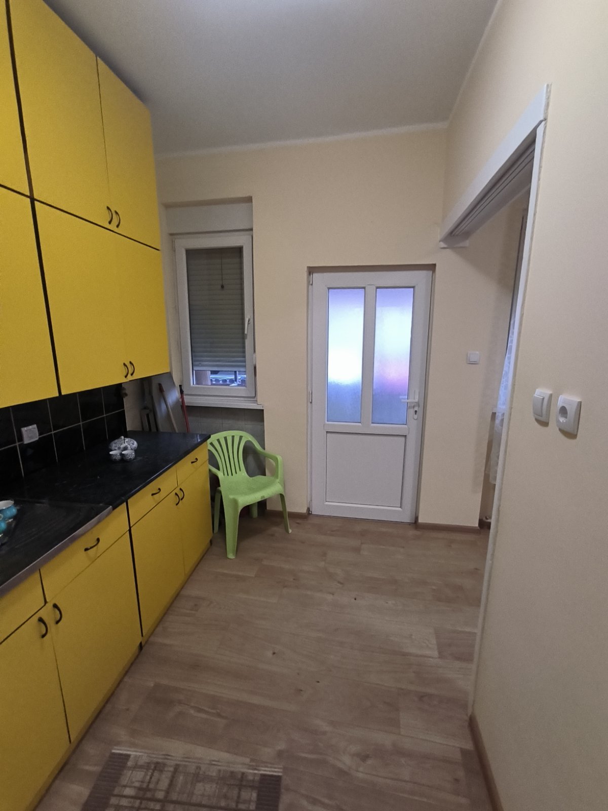 Trosoban stan centar – Sremski Karlovci, slika 4