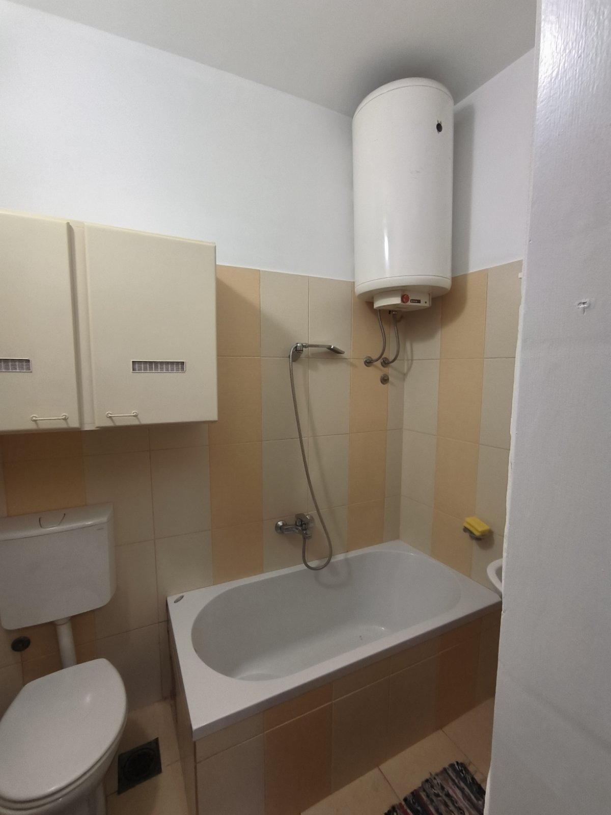 Trosoban stan centar – Sremski Karlovci, slika 5