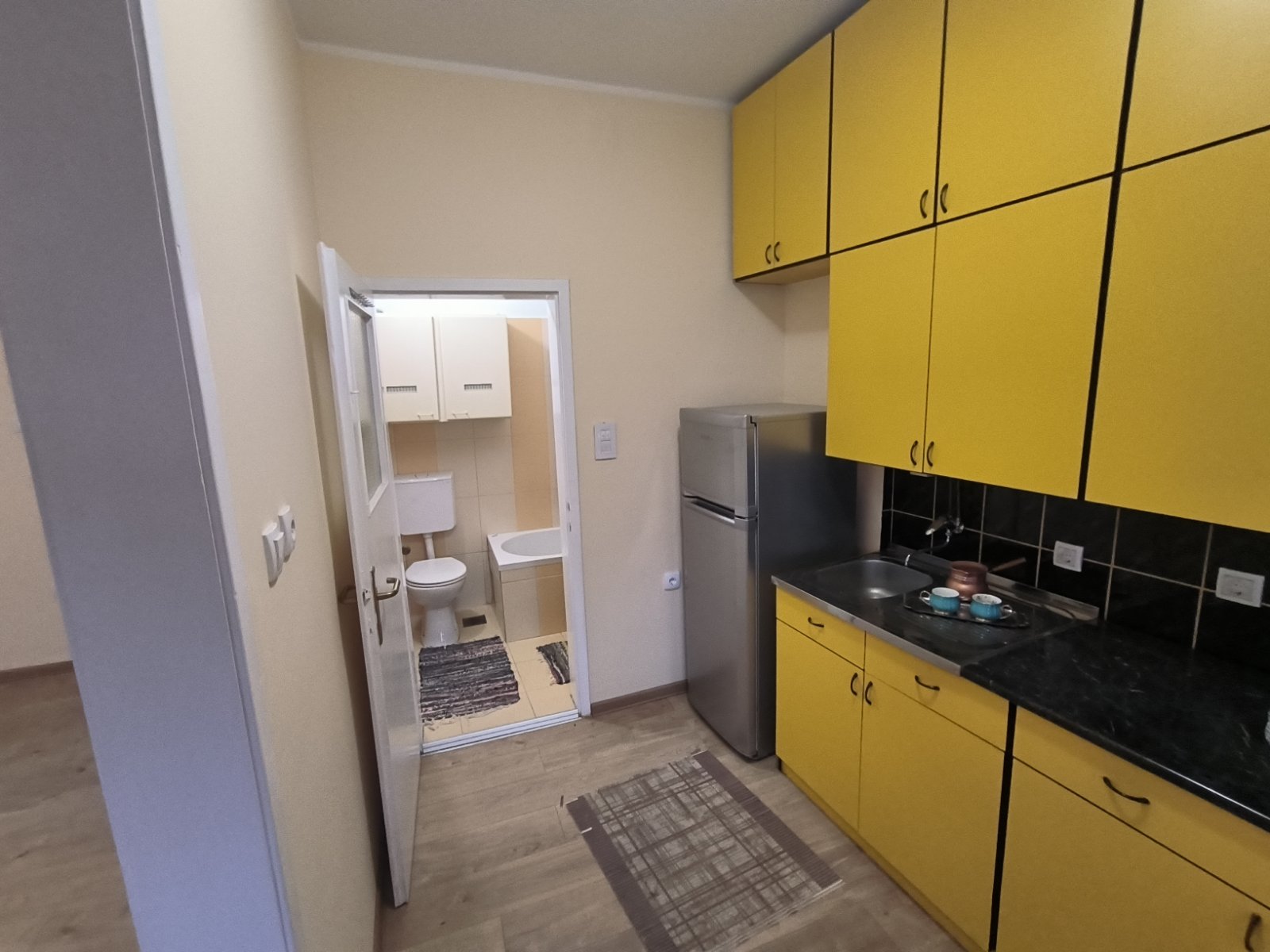 Trosoban stan centar – Sremski Karlovci, slika 6