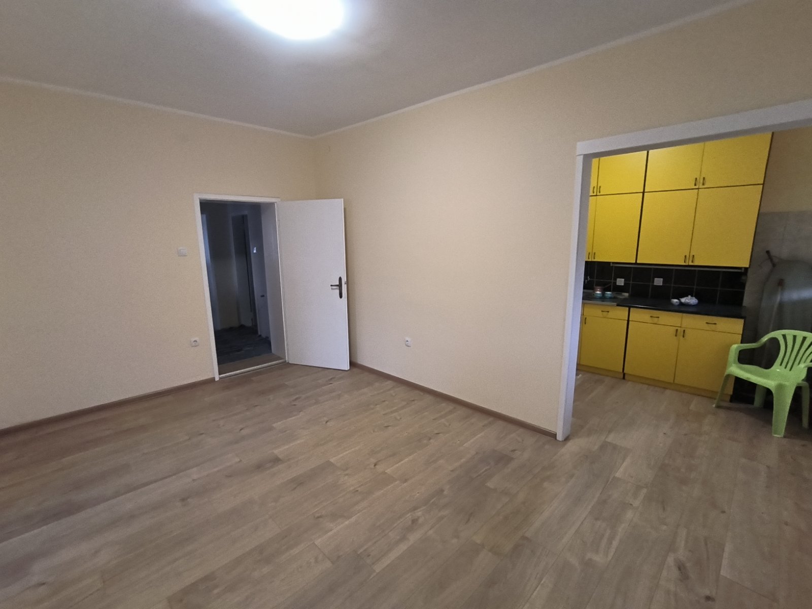 Trosoban stan centar – Sremski Karlovci, slika 7