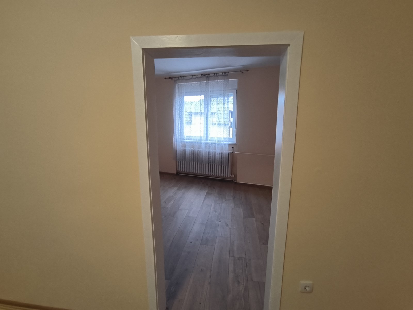 Trosoban stan centar – Sremski Karlovci, slika 8