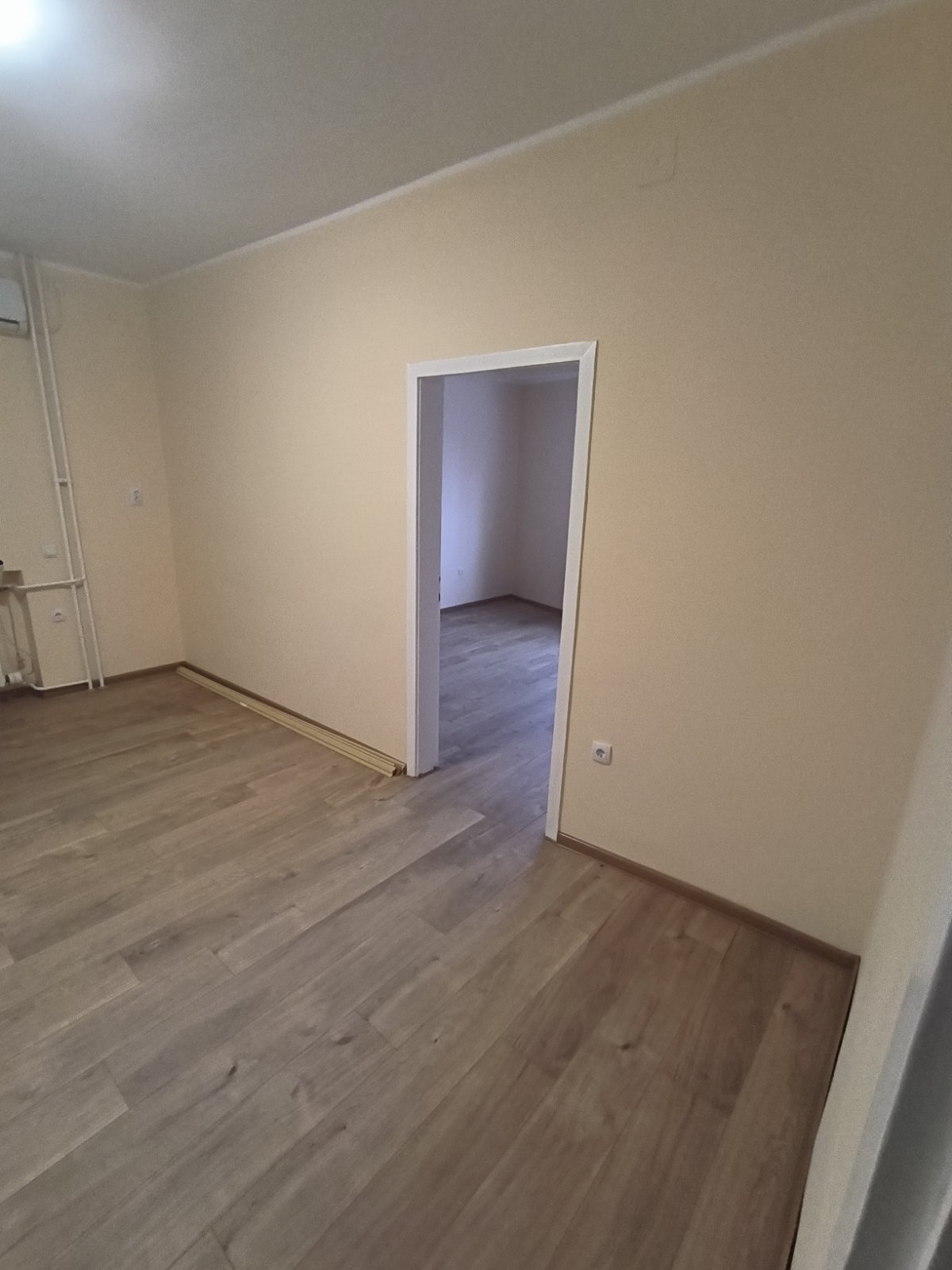 Trosoban stan centar – Sremski Karlovci, slika 9