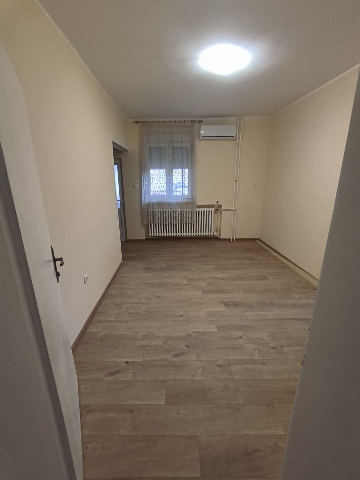 Trosoban stan centar – Sremski Karlovci, slika 10