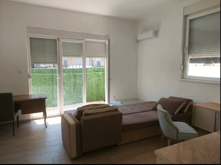 Namešten stan - Novogradnja – Novi Sad | Linea Casa