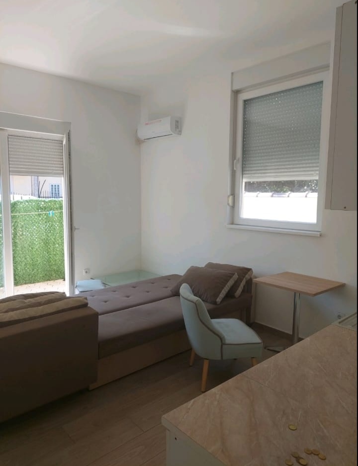 Namešten stan - Novogradnja – Novi Sad, slika 5