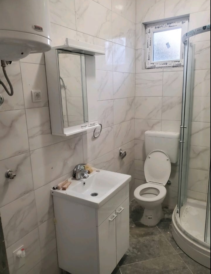 Namešten stan - Novogradnja – Novi Sad, slika 2