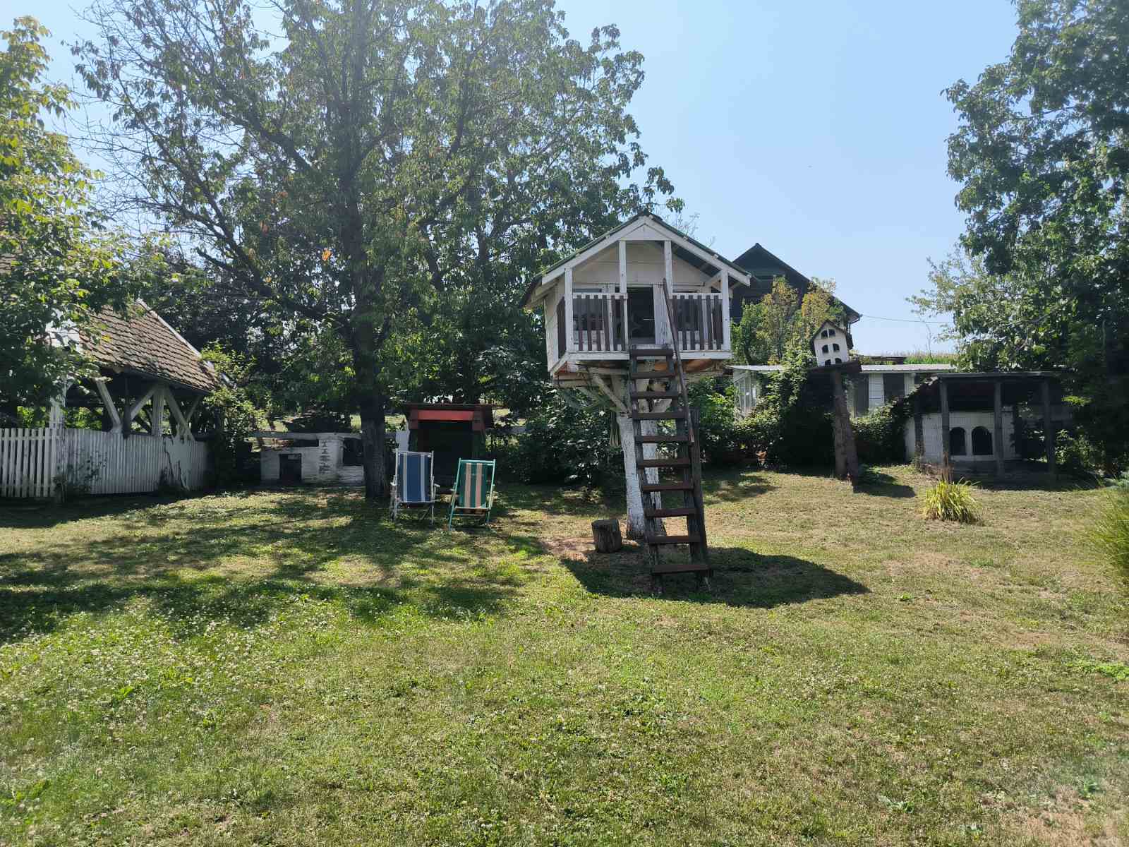  Seosko turističko domaćinstvo u Čereviću – Čerević, slika 4