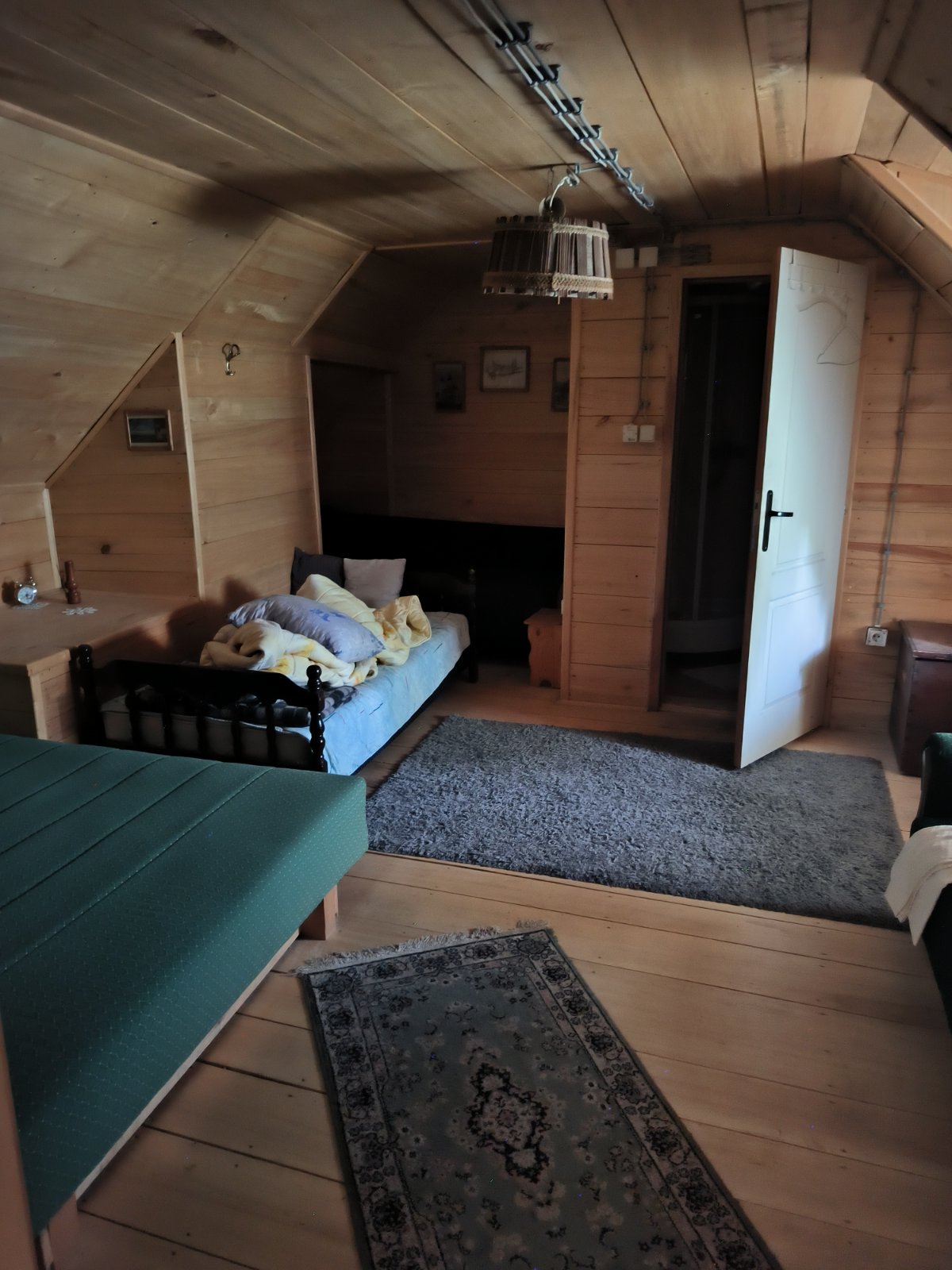  Seosko turističko domaćinstvo u Čereviću – Čerević, slika 9