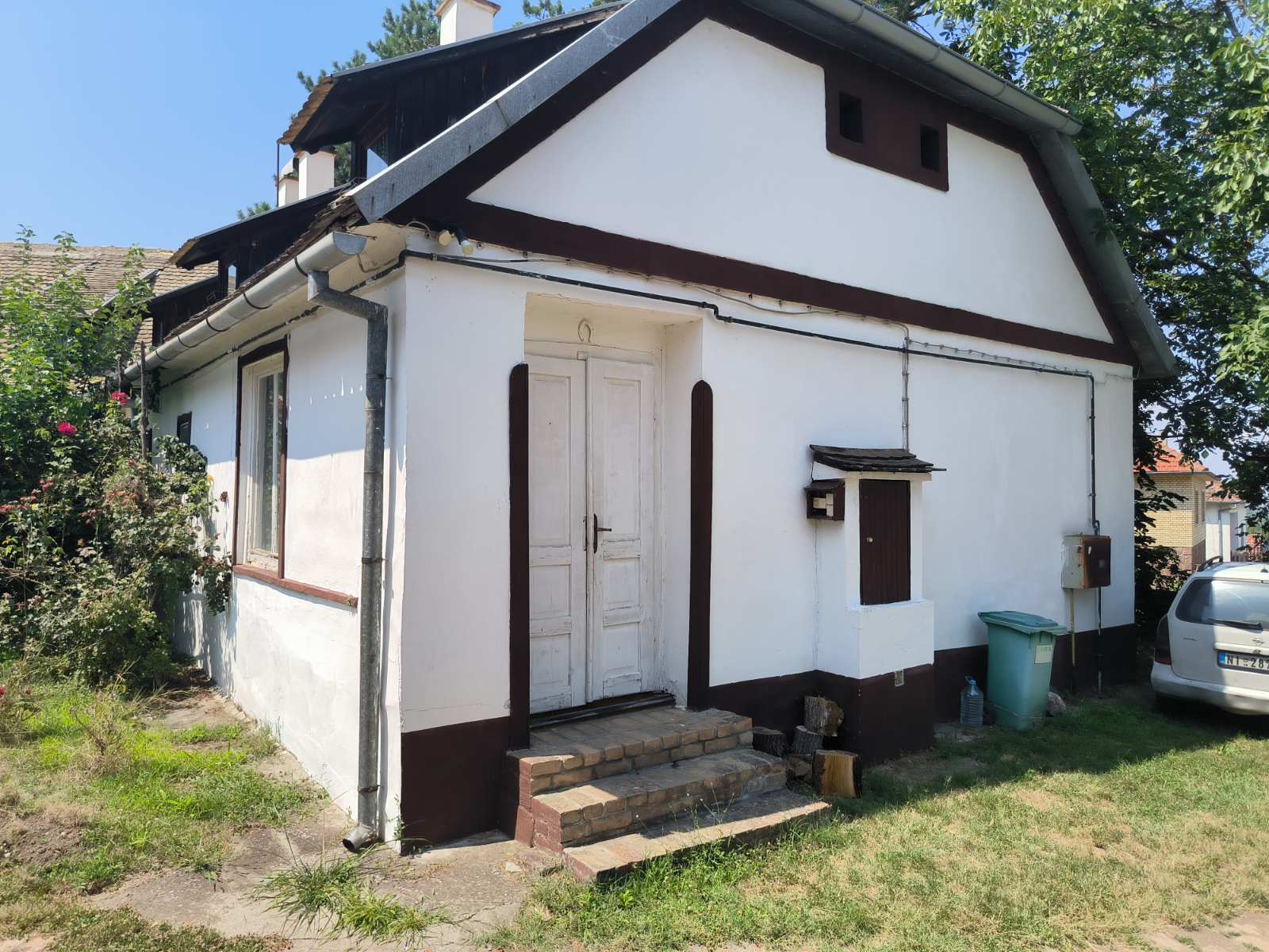  Seosko turističko domaćinstvo u Čereviću – Čerević, slika 10