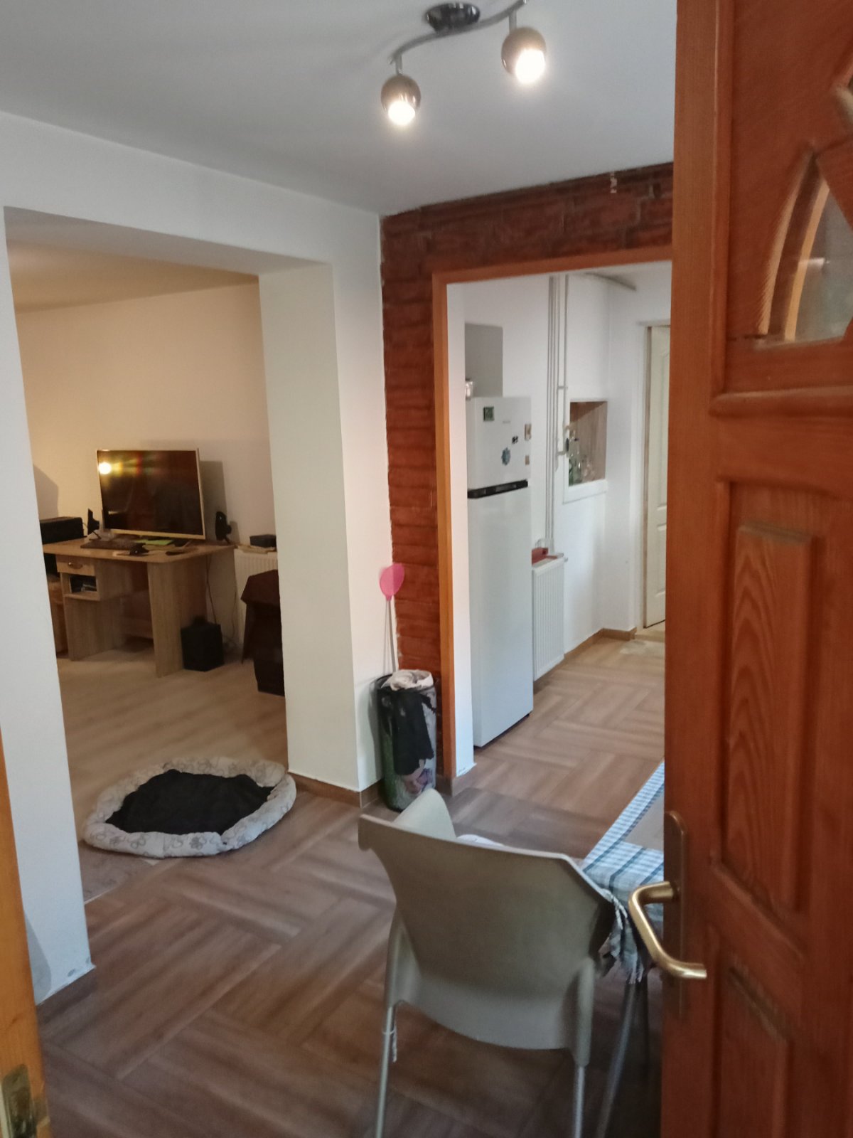 Prizemna kuća u centru Sremskih Karlovaca – Sremski Karlovci | Linea Casa