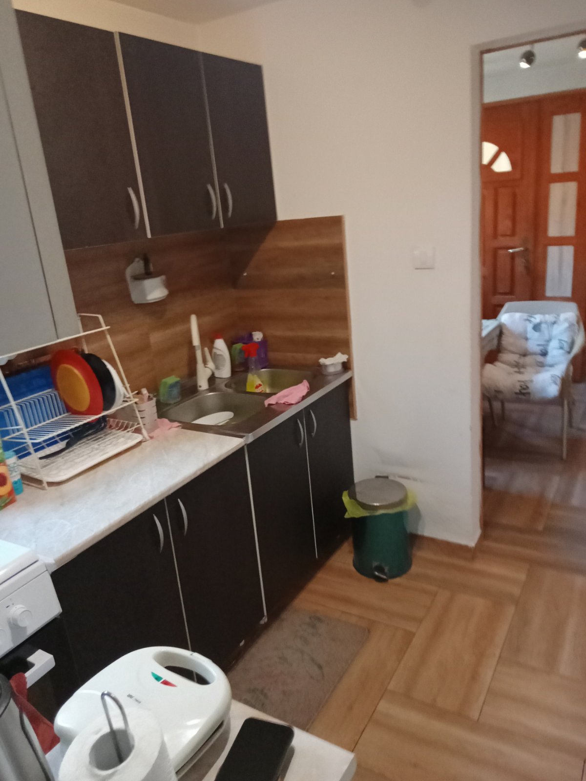 Prizemna kuća u centru Sremskih Karlovaca – Sremski Karlovci, slika 3
