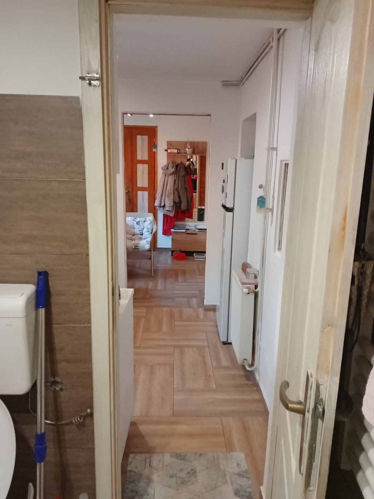 Prizemna kuća u centru Sremskih Karlovaca – Sremski Karlovci, slika 4