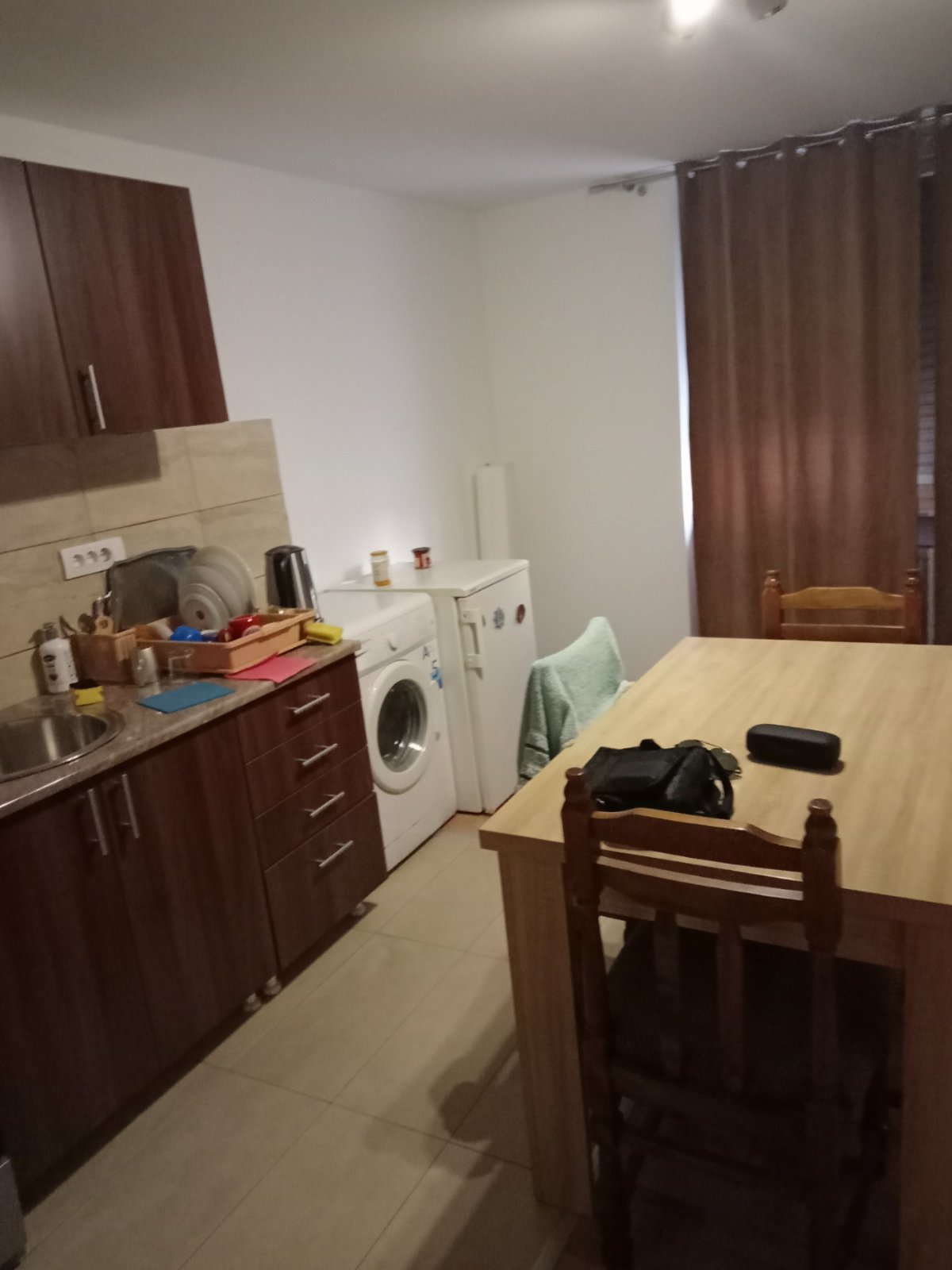 Prizemna kuća u centru Sremskih Karlovaca – Sremski Karlovci, slika 7