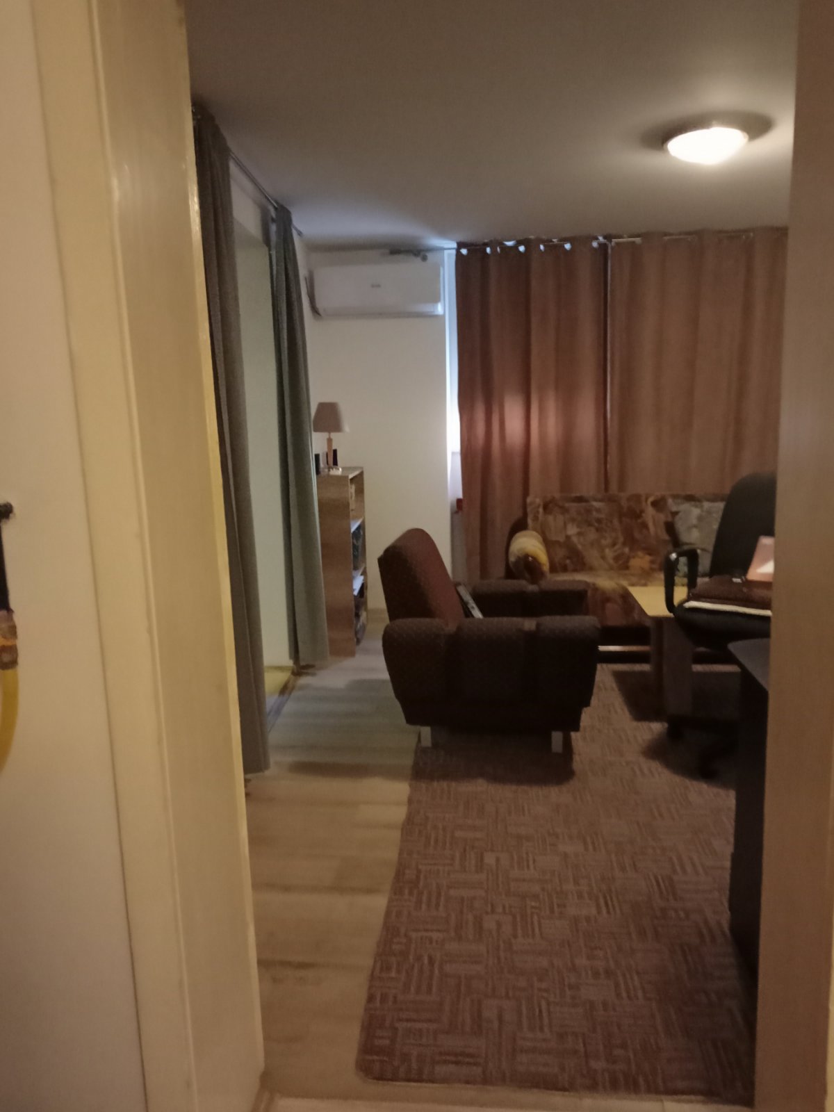 Prizemna kuća u centru Sremskih Karlovaca – Sremski Karlovci, slika 11